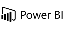 Power Bl logo